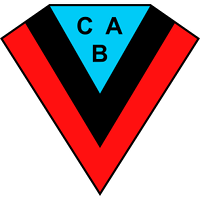 Logo of CA Brown