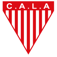 Los Andes club logo
