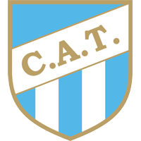 CA Tucumán logo
