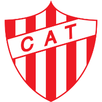 Logo of CA Talleres de Remedios de Escalada