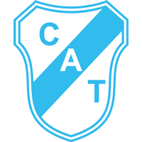 Logo of CA Temperley