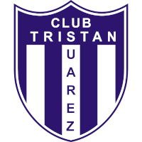 Logo of Club Tristán Suárez