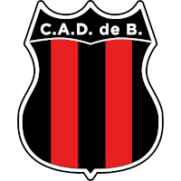 CA Defensores de Belgrano logo