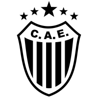 Logo of CA Estudiantes