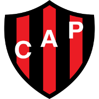 Logo of CA Patronato