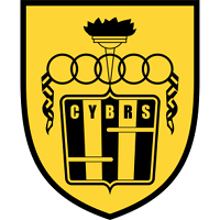 Logo of CyB Ramón Santamarina