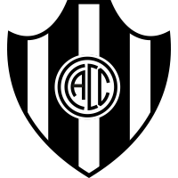 Logo of CA Central Córdoba