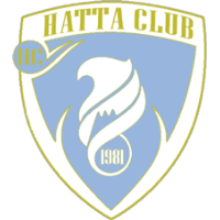 Hatta Club club logo