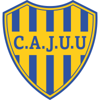 CAJUU club logo