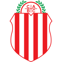 logo Barracas