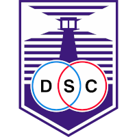 Logo of Defensor SC