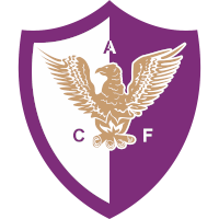 CA Fénix logo
