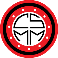 Miramar Mis. club logo
