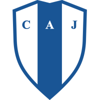 Logo of CA Juventud