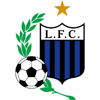 Logo of Liverpool FC