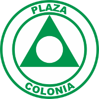 Logo of Club Plaza Colonia