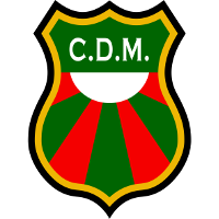 Maldonado club logo