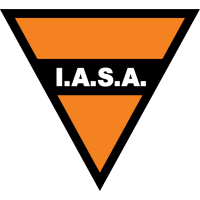 Logo of IA Sud América