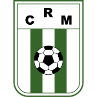 Logo of Racing Club de Montevideo