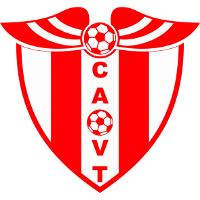 Villa Teresa club logo