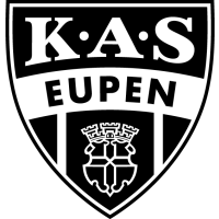 Logo of KAS Eupen