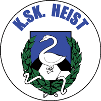 Logo of KSK Heist