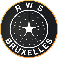 Royal White Star Bruxelles logo