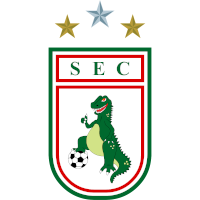 Logo of Sousa EC