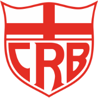Logo of CR Brasil