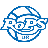 RoPS club logo