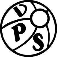 Logo of Vaasan PS