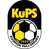 Kuopion PS logo