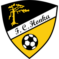 Honka club logo