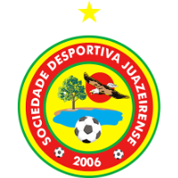 Juazeirense club logo