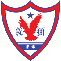 Águia de Marabá FC clublogo
