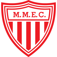 Mogi Mirim EC club logo