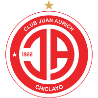 Club Juan Aurich logo