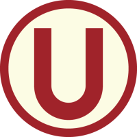 Logo of Club Universitario de Deportes
