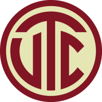 CU Técnica de Cajamarca logo