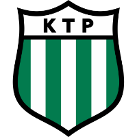 Logo of Kotkan TP