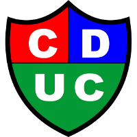 Logo of CD Unión Comercio