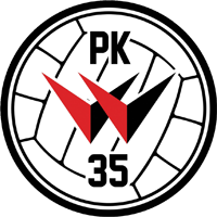 Pk 35 Vantaa Squad Fixtures Results And Ratings Footballcritic
