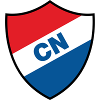 Logo of Club Nacional