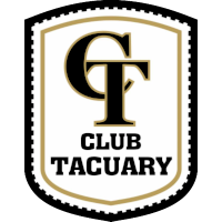 Logo of Tacuary FBC