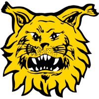 Logo of Ilves Tampere