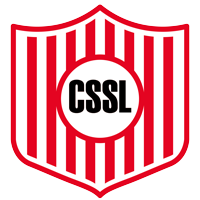 Logo of CS San Lorenzo