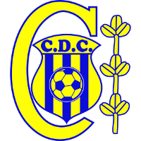 Logo of CD Capiatá