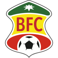 Barranquilla club logo