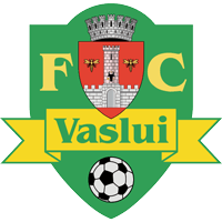 Vaslui club logo