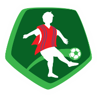 Mushuc Runa club logo